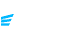 16_evoplay