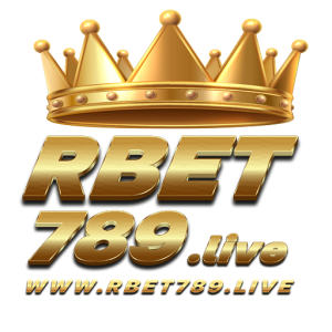 rbet789 icon