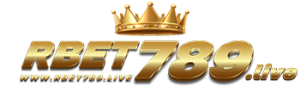 rbet789 logo